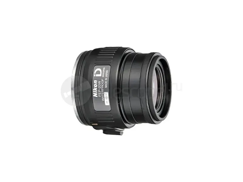 Окуляр Nikon 16x/20x Wide (FEP-20W)