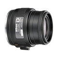 Окуляр Nikon 16x/20x Wide (FEP-20W) Окуляр Nikon 16x/20x Wide (FEP-20W)