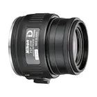 Окуляр Nikon 16x/20x Wide (FEP-20W)