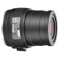 Окуляр Nikon 24x/30x Wide (FEP-30W) Окуляр Nikon 24x/30x Wide (FEP-30W)