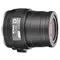 Окуляр Nikon 24x/30x Wide (FEP-30W)