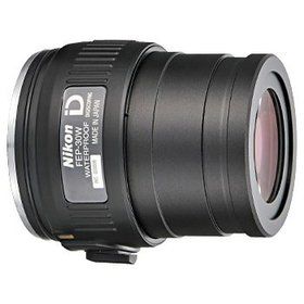 Окуляр Nikon 24x/30x Wide (FEP-30W)