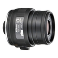 Окуляр Nikon 30x/38x Wide (FEP-38W) Окуляр Nikon 30x/38x Wide (FEP-38W)