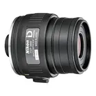Окуляр Nikon 30x/38x Wide (FEP-38W)