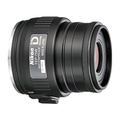 Окуляр Nikon 60x/75x Wide (FEP-75W) Окуляр Nikon 60x/75x Wide (FEP-75W)