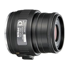 Окуляр Nikon 60x/75x Wide (FEP-75W)