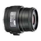Окуляр Nikon 60x/75x Wide (FEP-75W)