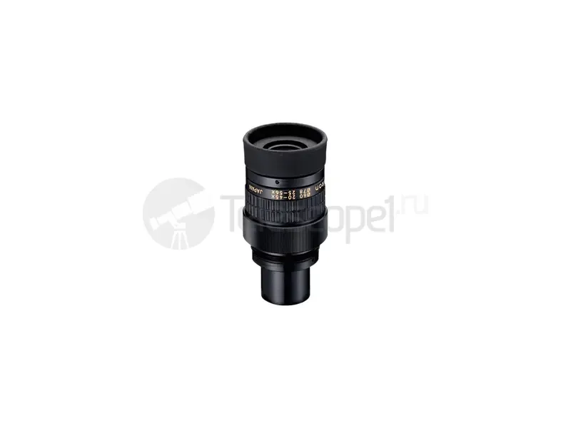 Окуляр Nikon Fieldscope 13-30x/20-45x/25-56 MC Zoom