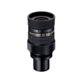 Окуляр Nikon Fieldscope 13-30x/20-45x/25-56 MC Zoom Окуляр Nikon Fieldscope 13-30x/20-45x/25-56 MC Zoom