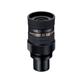 Окуляр Nikon Fieldscope 13-30x/20-45x/25-56 MC Zoom