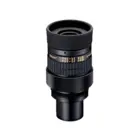 Окуляр Nikon Fieldscope 13-30x/20-45x/25-56 MC Zoom