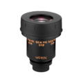 Окуляр Nikon Fieldscope 16x/24x/30x Wide DS Окуляр Nikon Fieldscope 16x/24x/30x Wide DS
