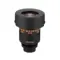 Окуляр Nikon Fieldscope 16x/24x/30x Wide DS