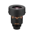 Окуляр Nikon Fieldscope 16x/24x/30x Wide DS