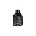 Окуляр Nikon Fieldscope 13-40x/20-60x/25-75 MC II Zoom Окуляр Nikon Fieldscope 13-40x/20-60x/25-75 MC II Zoom