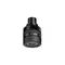 Окуляр Nikon Fieldscope 13-40x/20-60x/25-75 MC II Zoom