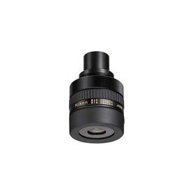Окуляр Nikon Fieldscope 13-40x/20-60x/25-75 MC II Zoom
