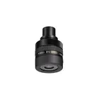 Окуляр Nikon Fieldscope 13-40x/20-60x/25-75 MC II Zoom