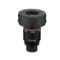 Окуляр Nikon Fieldscope 27x/40x/50x Wide DS