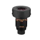 Окуляр Nikon Fieldscope 27x/40x/50x Wide DS