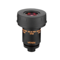 Окуляр Nikon Fieldscope 40x/60x/75x Wide DS Окуляр Nikon Fieldscope 40x/60x/75x Wide DS