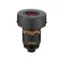 Окуляр Nikon Fieldscope 40x/60x/75x Wide DS