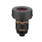 Окуляр Nikon Fieldscope 40x/60x/75x Wide DS