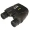 Бинокль Kenko New SG 10x25 WP