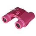 Kenko UltraView Pastel 8x21 DH (pink)