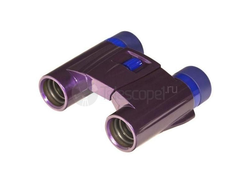 Kenko UltraView Pastel 8x21 DH (purple)