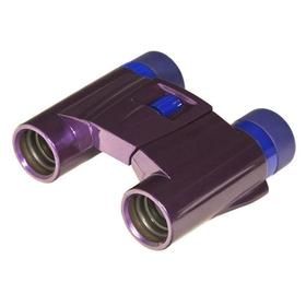 Kenko UltraView Pastel 8x21 DH (purple)