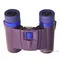 Бинокль Kenko UltraView Pastel 8x21 DH (purple)
