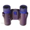 Бинокль Kenko UltraView Pastel 8x21 DH (purple)
