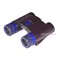 Бинокль Kenko UltraView Pastel 8x21 DH (purple)