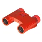 Бинокль Kenko UltraView Pastel 8x21 DH (red)