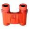 Бинокль Kenko UltraView Pastel 8x21 DH (red)