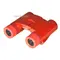 Бинокль Kenko UltraView Pastel 8x21 DH (red)