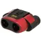 Бинокль Kenko UltraView 8x21 red