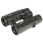 Бинокль Kenko UltraView EX OP 10x32 DH II