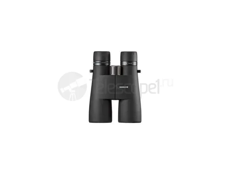 Бинокль Minox BL 15x56 BR MIG (62045)