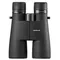 Бинокль Minox BL 15x56 BR MIG (62045)