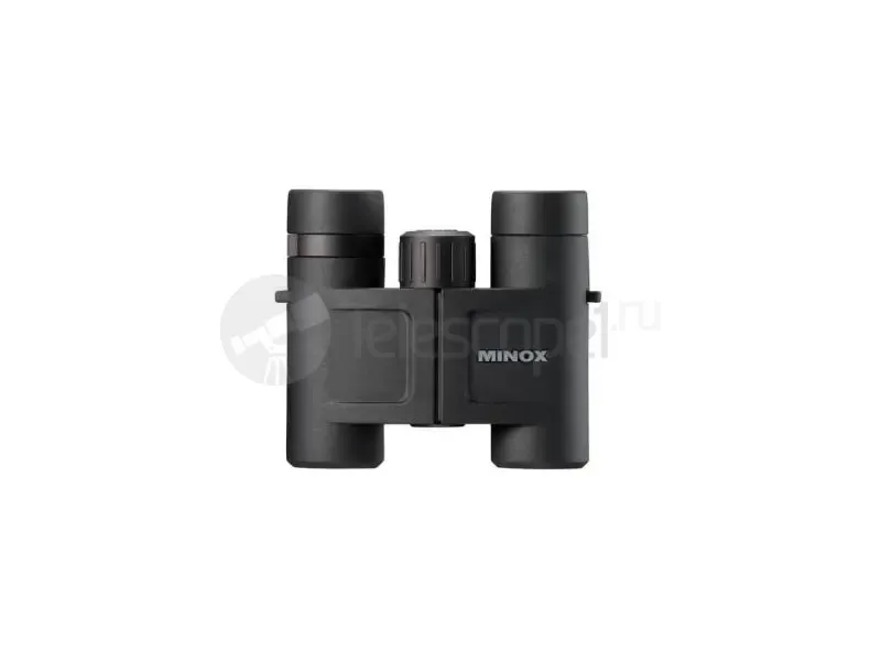 Бинокль Minox BV 8x25 BR W (62030)