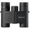 Бинокль Minox BV 8x25 BR W (62030)