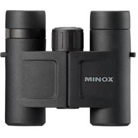 Minox BV 8x25 BR W (62030)