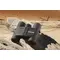 Бинокль Minox BV 8x25 BR W (62030)