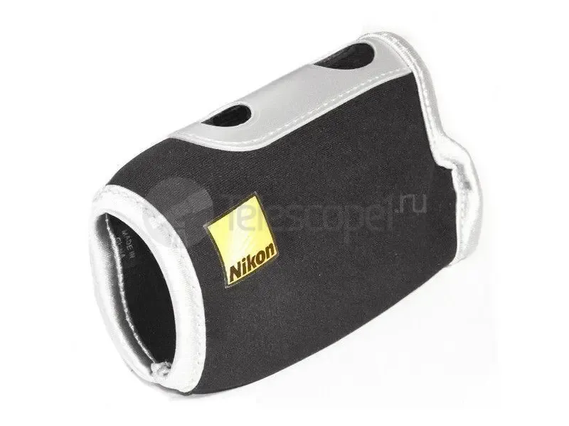 Дальномер Nikon LRF 1000 AS