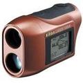 Nikon Laser 550 A S Nikon Laser 550 A S