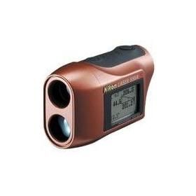 Nikon Laser 550 A S
