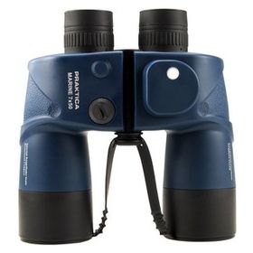 Praktica Marine 7x50