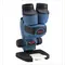 Микроскоп Nikon Fieldmicroscope